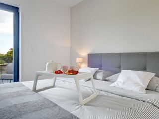 Villa Loborika Caratteristiche 25