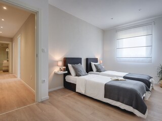 Villa Loborika Caratteristiche 27