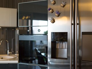 Villa Krk (Stadt) Caratteristiche 28