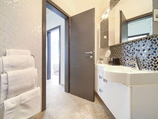 Villa Krk (Stadt) Caratteristiche 34