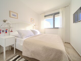 Villa Krk (Stadt) Caratteristiche 35