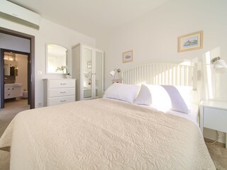 Villa Krk (Stadt) Caratteristiche 36