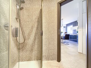 Villa Krk (Stadt) Caratteristiche 39