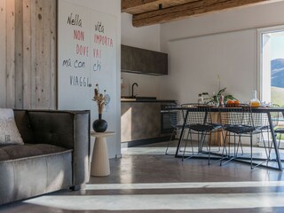 Casa per le vacanze Fermignano Caratteristiche 22