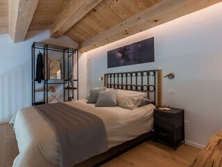 Casa per le vacanze Fermignano Caratteristiche 24