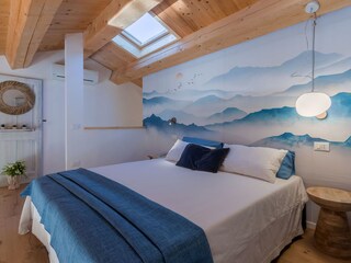 Casa per le vacanze Fermignano Caratteristiche 29