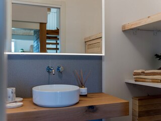 Casa per le vacanze Fermignano Caratteristiche 30