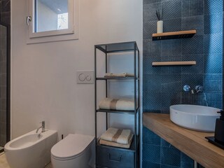 Casa per le vacanze Fermignano Caratteristiche 27