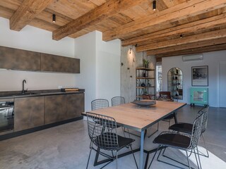 Casa per le vacanze Fermignano Caratteristiche 25