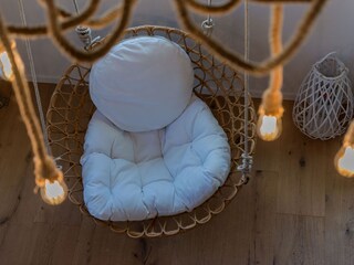 Casa per le vacanze Fermignano Caratteristiche 31