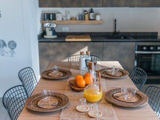 Casa per le vacanze Fermignano Caratteristiche 33