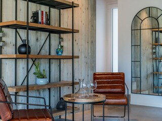 Casa per le vacanze Fermignano Caratteristiche 36