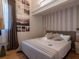 Villa Fermignano Équipement 26