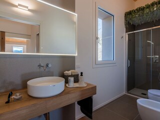 Casa per le vacanze Fermignano Caratteristiche 35