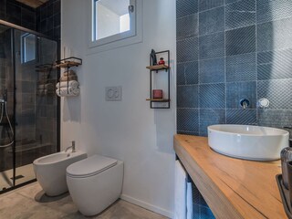 Casa per le vacanze Fermignano Caratteristiche 34