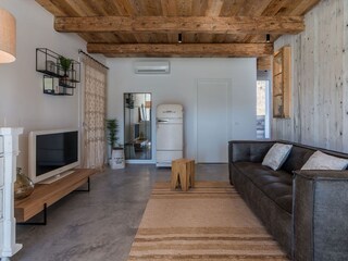 Casa per le vacanze Fermignano Caratteristiche 40