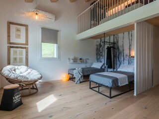 Villa Fermignano Kenmerken 37