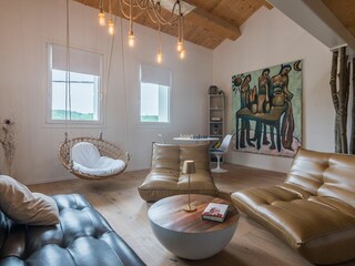 Casa per le vacanze Fermignano Caratteristiche 38