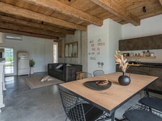 Casa per le vacanze Fermignano Caratteristiche 21