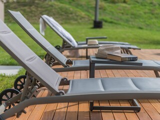 Casa per le vacanze Fermignano Registrazione all'aperto 8