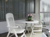 Balkon 10-19-110