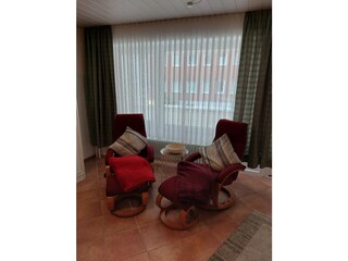 Sesselecke 10-19-110