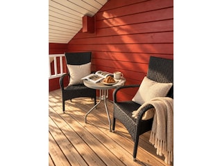 Loggia