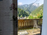 Casa per le vacanze Ebensee Registrazione all'aperto 1