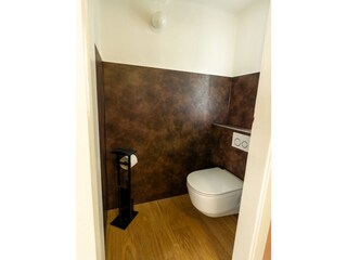 Casa per le vacanze Ebensee Caratteristiche 21