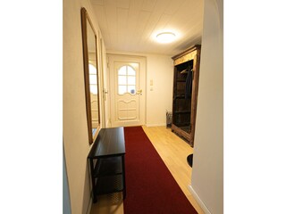 Casa per le vacanze Ebensee Caratteristiche 9