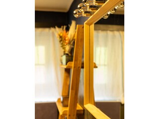 Casa per le vacanze Ebensee Caratteristiche 17