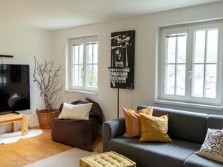 Casa per le vacanze Ebensee Caratteristiche 23