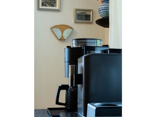 Casa per le vacanze Ebensee Caratteristiche 14