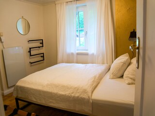 Holiday house Ebensee Features 24