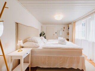 Casa per le vacanze Ebensee Caratteristiche 27