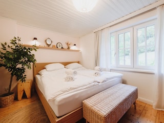 Casa per le vacanze Ebensee Caratteristiche 29