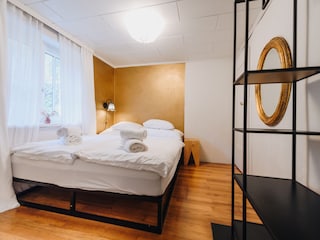 Casa per le vacanze Ebensee Caratteristiche 30