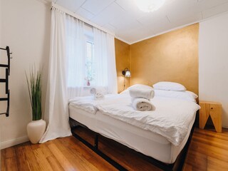 Casa per le vacanze Ebensee Caratteristiche 31