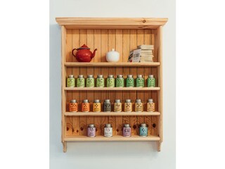 Casa per le vacanze Ebensee Caratteristiche 16