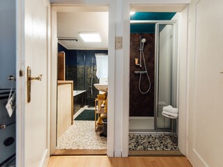 Casa per le vacanze Ebensee Caratteristiche 18