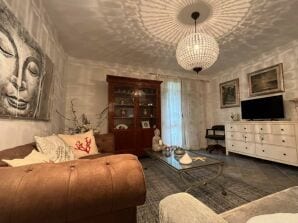 Appartamento Sweet Home Suite - Cinquale - image1