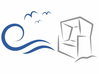 Appartamento per vacanze Keitum Documento 16