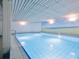 Ferienwohnung Keitum Ausstattung 8