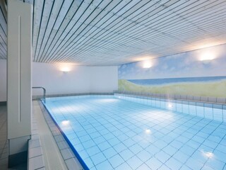 Vakantieappartement Keitum Kenmerken 8