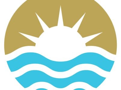 Entreprise Sylt-Ferienwohnungen-Urlaub.de - M. Thomas Jablonski