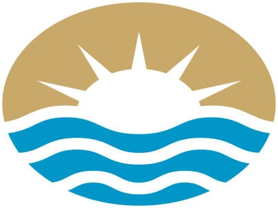 Empresa Sylt-Ferienwohnungen-Urlaub.de - Sr. Thomas Jablonski