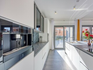 Villa Vabriga Caratteristiche 12