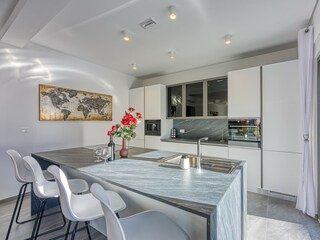 Villa Vabriga Kenmerken 37