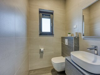 Villa Vabriga Caratteristiche 18