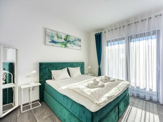 Villa Vabriga Caratteristiche 19